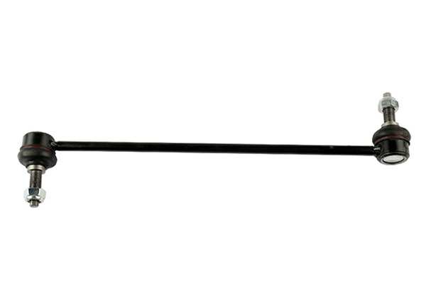 Stabiliser